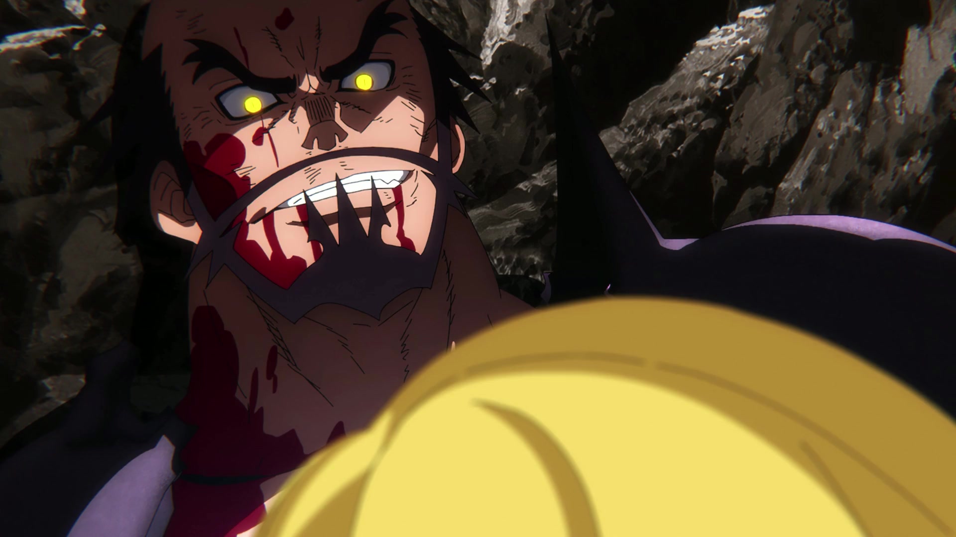 s3 ep21 - 248 Comp 1-10x-RIFE-RIFE4.6-239.76fps.mp4